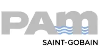 Saint Gobain Canalização (Barbará S.A.)
