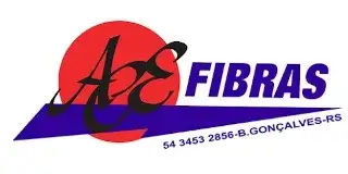 Acefibras Acessórios para Veículos