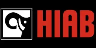 Argos Guindastes Indústria e Comércio