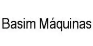 BASIM MÁQUINAS | Bausch