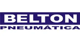 BELTON I Automação Industrial