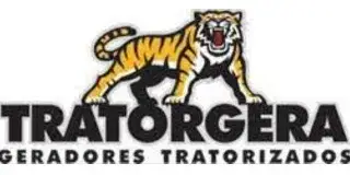 Tratorgera Geradores Tratorizados