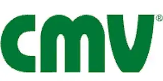 CMV Construções Mecânicas