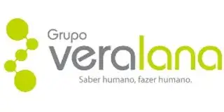 Veralana Recursos Humanos, Organização e Gestão