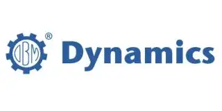Dynamics do Brasil Metalurgia
