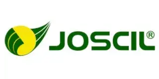Joscil Equipamentos para Cereais