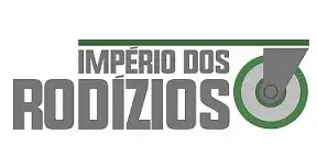 IMPÉRIO DOS RODÍZIOS | Materiais de Movimentação