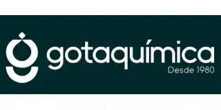 Gotaquímica Produtos Químicos