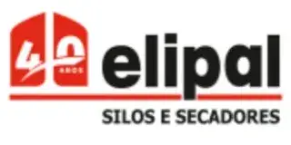Elipal Indústria e Comércio de Equipamentos Agrícolas