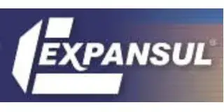 Expansul Comércio Importação e Exportação