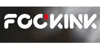 Fockink Indústrias Elétricas