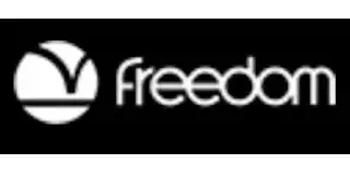 FREEDOM | Cadeiras de Roda e Veículos Elétricos