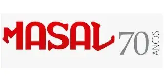 Masal
