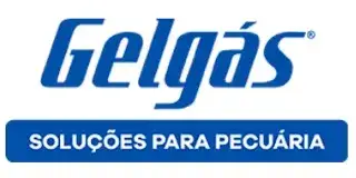 Gelgás Tanques Isotérmicos