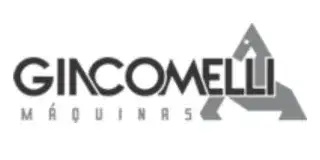 Giacomelli Indústria de Máquinas