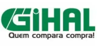 Gihal Indústria de Implementos Agrícolas