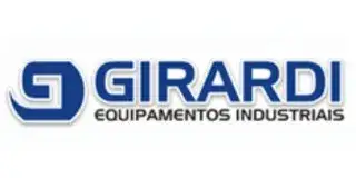 Girardi Automação Industrial