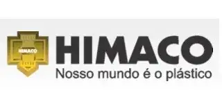 Himaco Hidráulicos e Máquinas Indústriae Comércio