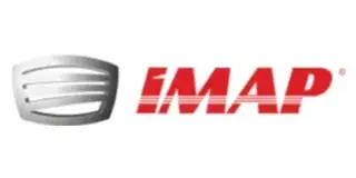 Imap Indústria e Comércio