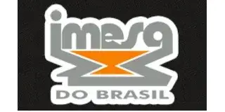 Imesa do Brasil Importação e Exportação