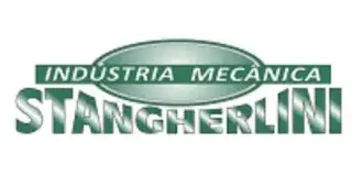 Indústria Mecânica Stangherlini