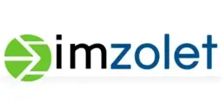 Indústria Mecânica Zolet