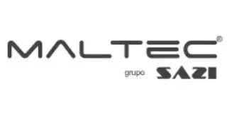 Maltec Indústria e Comércio de Máquinas