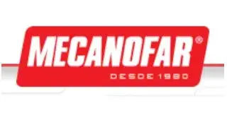 Mecanofar Indústria e Comércio de Máquinas