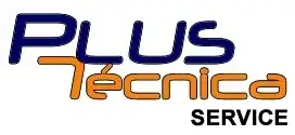 PLUS TÉCNICA | Projetos e Instalações Elétricas