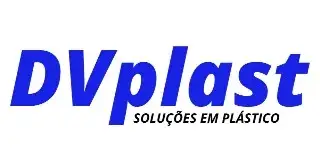 DV PLAST | Produtos Plásticos de Rotomoldagem