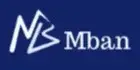 MBAN | Ambulância para Eventos e Testes de Covid