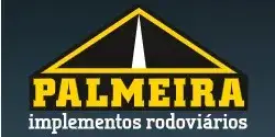 PALMEIRA | Implementos Rodoviários