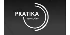 PRATIKA | Vedações e Flexíveis