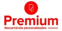PREMIUM PAPÉIS | Descartáveis Personalizados
