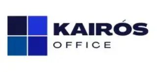 KAIRÓS OFFICE | Móveis para Escritórios