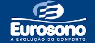 Eurosono Colchões
