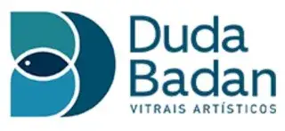 DUDA BADAN | Vitrais Artísticos