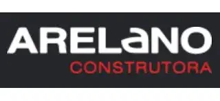 ARELANO CONSTRUTORA