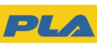 PLA Máquinas Pulverizadoras e Fertilizadoras