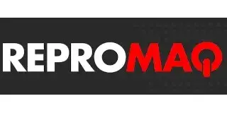 Repromaq Indústria de Máquinas Operatrizes