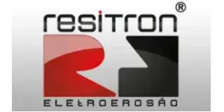 Resitron Máquinas e Equipamentos