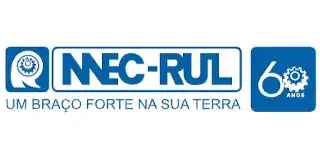 Rugeri Mec- Rul