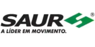 Saur Equipamentos S/A.