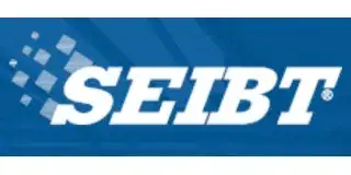 Seibt Máquinas para Plásticos
