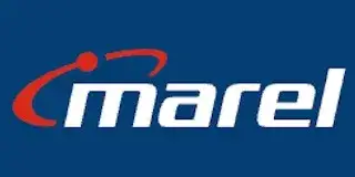 Sulmaq Industrial e Comercial