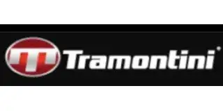 Tramontini Implementos Agrícolas