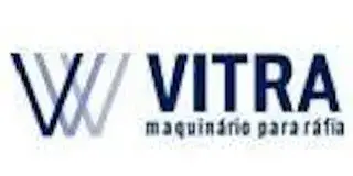Vitra - Maquinário para Ráfia