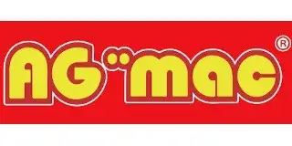 AGMAC | Automação e Máquinas