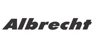 Albrecht Equipamentos Industriais