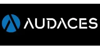 Audaces Automação e Informática Industrial